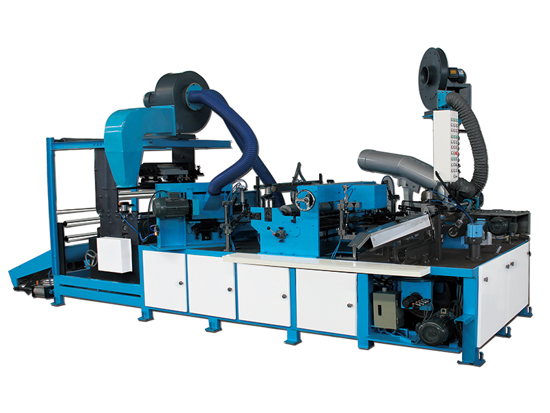 凯时|AG(Asia Gaming)优质运营商