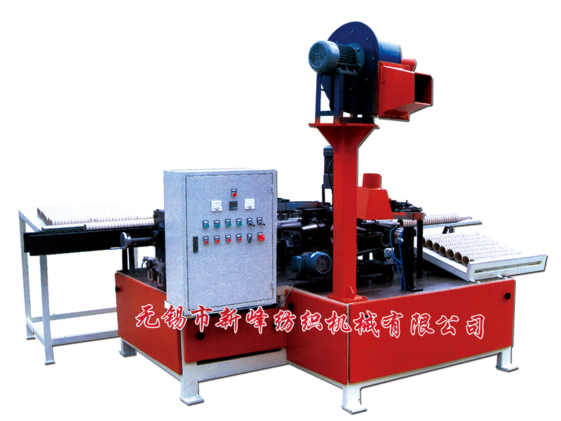 凯时|AG(Asia Gaming)优质运营商