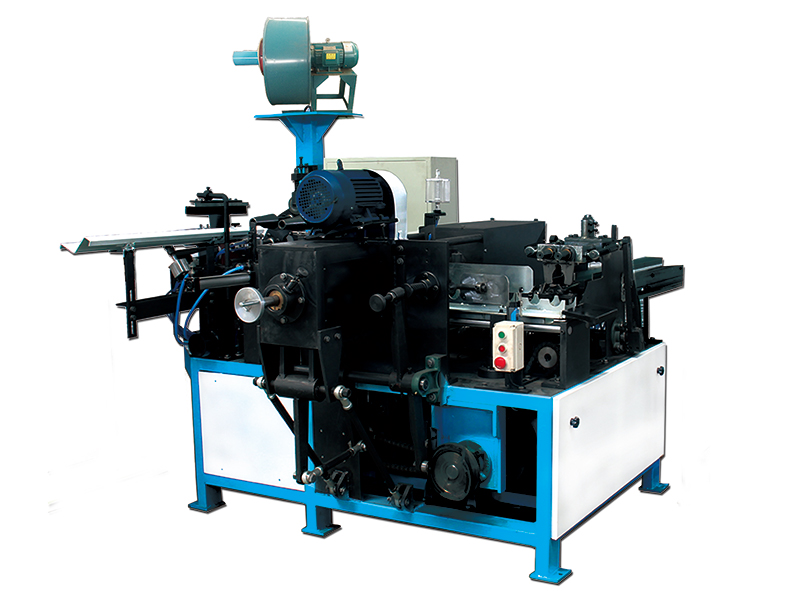 凯时|AG(Asia Gaming)优质运营商