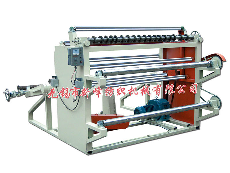 凯时|AG(Asia Gaming)优质运营商