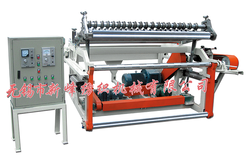 凯时|AG(Asia Gaming)优质运营商