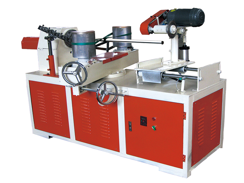 凯时|AG(Asia Gaming)优质运营商