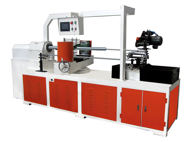 凯时|AG(Asia Gaming)优质运营商