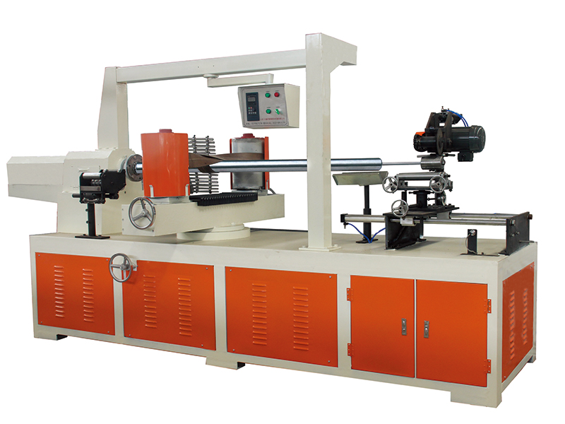 凯时|AG(Asia Gaming)优质运营商