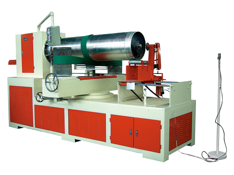 凯时|AG(Asia Gaming)优质运营商