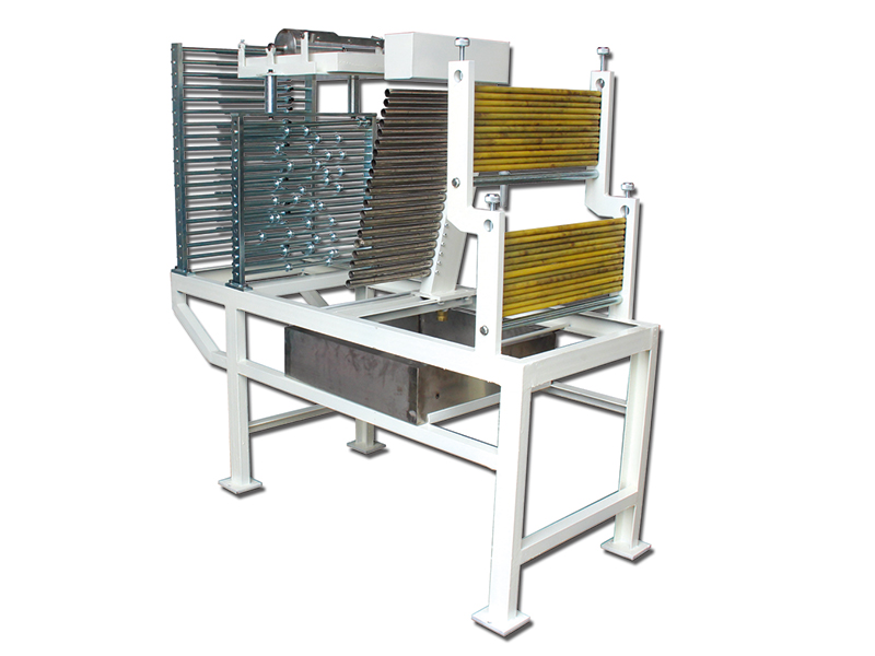 凯时|AG(Asia Gaming)优质运营商