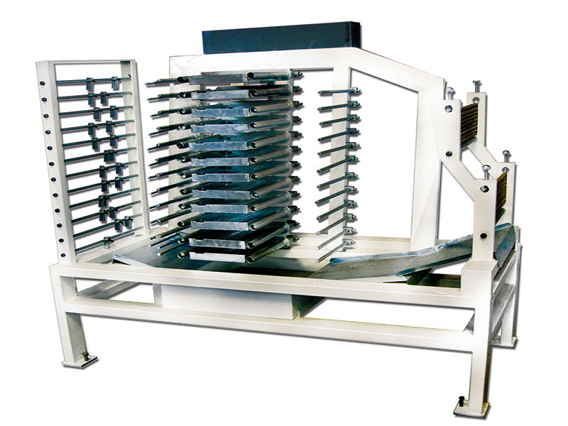 凯时|AG(Asia Gaming)优质运营商