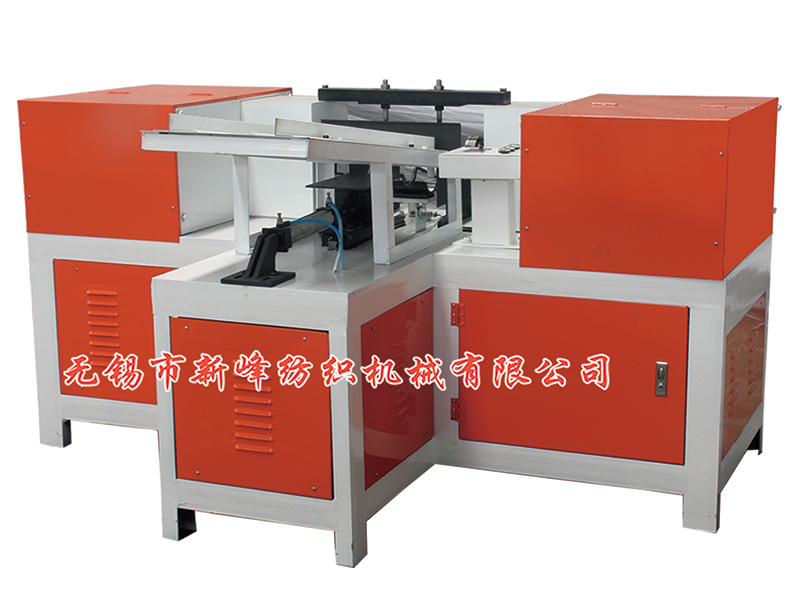 凯时|AG(Asia Gaming)优质运营商