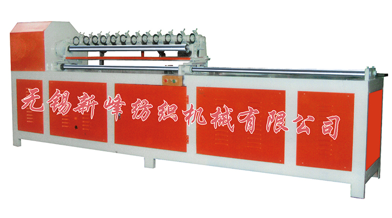 凯时|AG(Asia Gaming)优质运营商