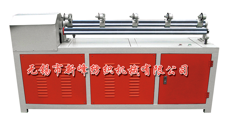 凯时|AG(Asia Gaming)优质运营商