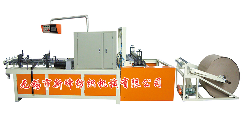 凯时|AG(Asia Gaming)优质运营商