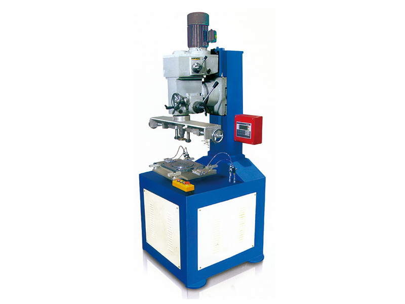 凯时|AG(Asia Gaming)优质运营商