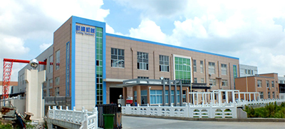 ��ʱ|AG(Asia Gaming)������Ӫ��