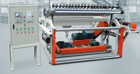 ��ʱ|AG(Asia Gaming)������Ӫ��